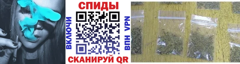 Бутират оксана  Льгов 