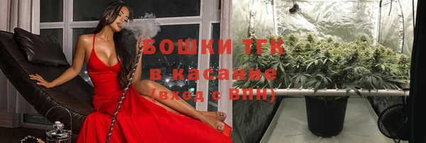 амф Волосово